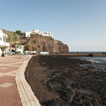 Las Playas El Faro 아파트 외부 사진